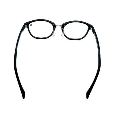 Far Infrared Emission Titan Reading Glasses Titan Spectacles High Performance