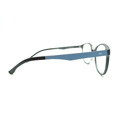 Far Infrared Emission Titan Reading Glasses Titan Spectacles High Performance