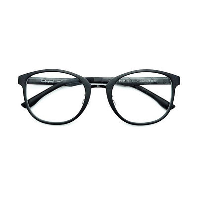 Blue Light Blocking Reading Glasses Far Infrared Anti Reflective Computer Glasses