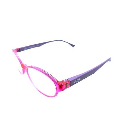 Durable Swiss EMS TR90  Kids Eyeglasses Computer Glasses For Teens 47mm