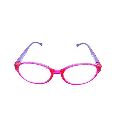 Durable Swiss EMS TR90  Kids Eyeglasses Computer Glasses For Teens 47mm