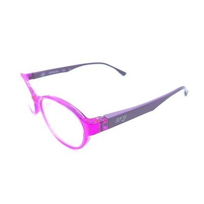 CE Kids Optical Glasses Teenager Eyeglasses Antimicrobial Protection To Wearers
