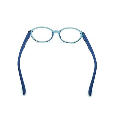 47-15-130mm Computer Optical Glass Latest Kids Spectacles Antimicrobial