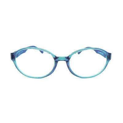 47-15-130mm Computer Optical Glass Latest Kids Spectacles Antimicrobial