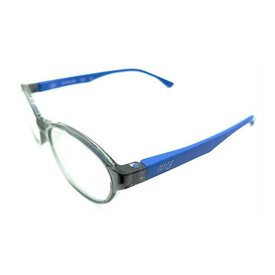 Antimicrobial Kids Optical Glasses Photochromic Lenses 47mm Eyeglasses