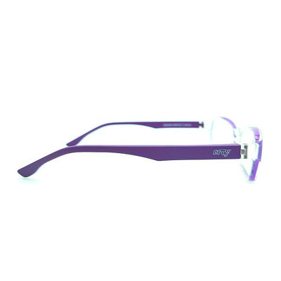 48mm Cool Children's Glasses Anti microbial Glasses For Teenager