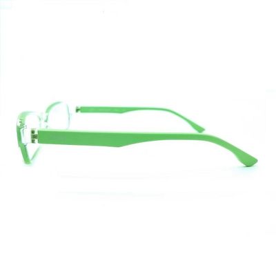 Colorful Anti Bacterial Glasses 47mm For Keeping Safe And Healthy