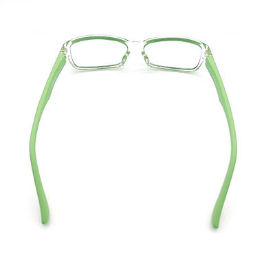 Safe Healthy Swiss EMS TR90 Material Anti Bacterial Glasses Kiddy Eyewear