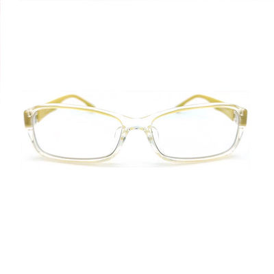 Safe Healthy Swiss EMS TR90 Material Anti Bacterial Glasses Kiddy Eyewear