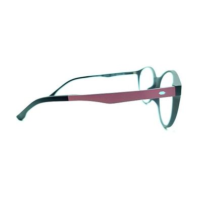 Non Thermal Far Infrared Technology Anti Blue Light Photochromic Eyeglasses With CE Certification