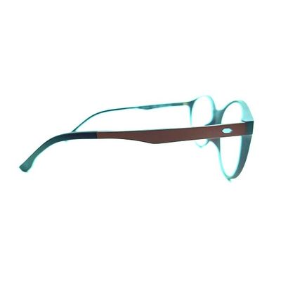 Trendy Anti Blue Ray Computer Glasses  Screen Light Blocking Glasses OEM Service