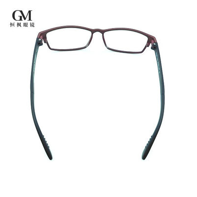 Envoik Vestakeep Peek Material Women's Optical Glasses Ultra Strong Lightweight