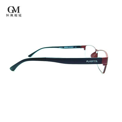 Envoik Vestakeep Peek Material Women's Optical Glasses Ultra Strong Lightweight