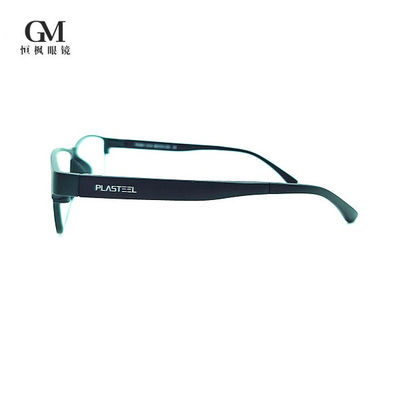 Fatigue Resistance Ultra Lightweight Eye Glasses For Women Customized Packaging