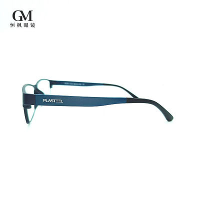 ISO12870 Blue Blocker Super Lightweight Eye Glasses With Rim Lock Design