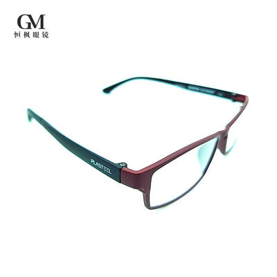 Envoik Vestakeep Peek Material Women's Optical Glasses Ultra Strong Lightweight