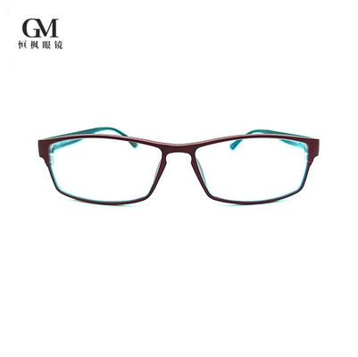 Envoik Vestakeep Peek Material Women's Optical Glasses Ultra Strong Lightweight