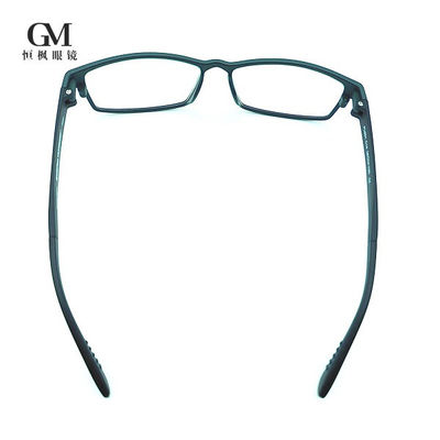Fatigue Resistance Ultra Lightweight Eye Glasses For Women Customized Packaging