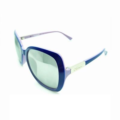 Durable Swiss EMS TR90 Women's Optical Glasses 59mm Eyeglasses Comfortable
