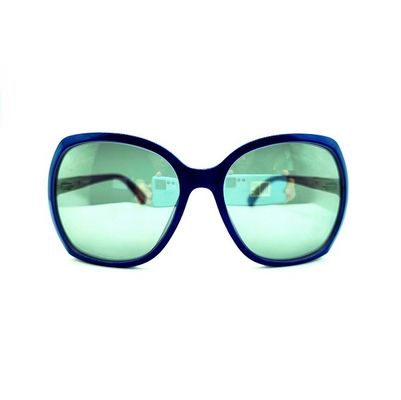 Durable Swiss EMS TR90 Women's Optical Glasses 59mm Eyeglasses Comfortable
