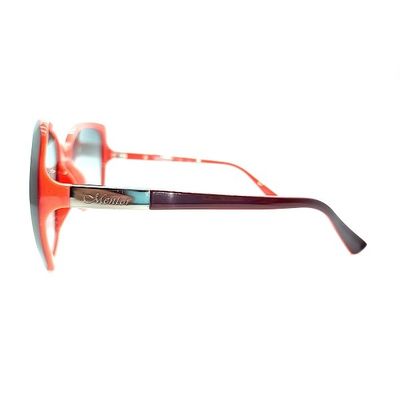 Improved Hygiene Antibacterial Glasses Optical Blue Light Glasses 59mm