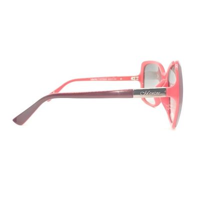 Anti Microbial Women's Optical Glasses Durable Swiss EMS TR90 Material