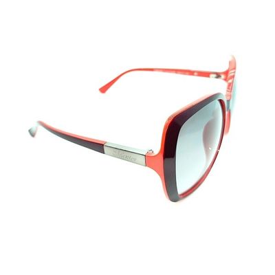 Anti Microbial Women's Optical Glasses Durable Swiss EMS TR90 Material