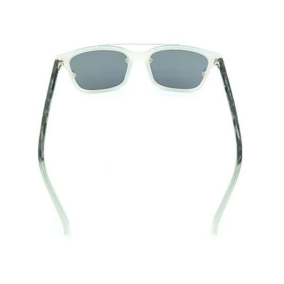 Antimicrobial  Women's Optical Glasses Ladies Sunglasses UV Protection