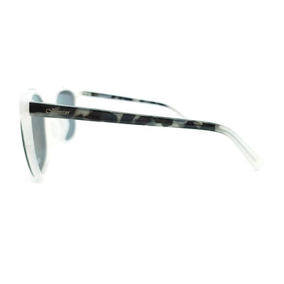 Antimicrobial  Women's Optical Glasses Ladies Sunglasses UV Protection
