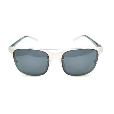 Antimicrobial  Women's Optical Glasses Ladies Sunglasses UV Protection