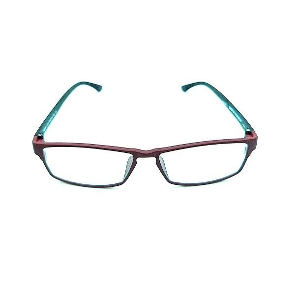 Strongest Polymer Unbreakable Eye Glasses With CE / ISO12870 Certification