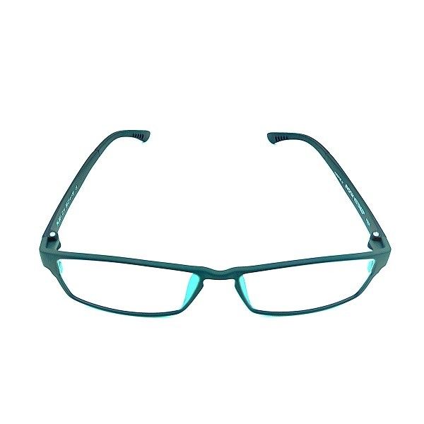 Envoik Vestakeep Peek Material Flexible Eye Glasses Ultra Strong 56mm