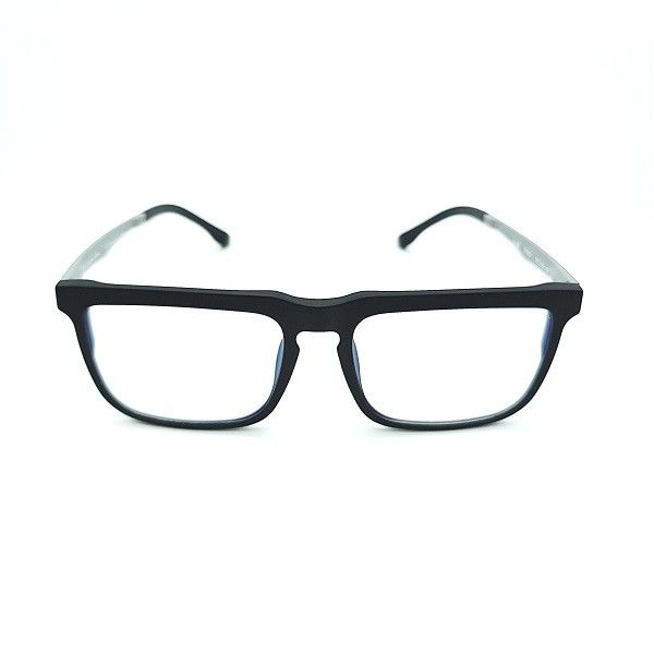 Exclusive Non Thermal Far Infrared Technology Titan Eyeglasses