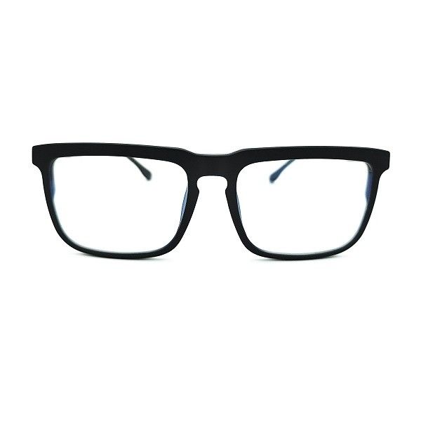 Reduce Inflammation Anti Blue Light Eyeglass For Computer 51-16-140mm