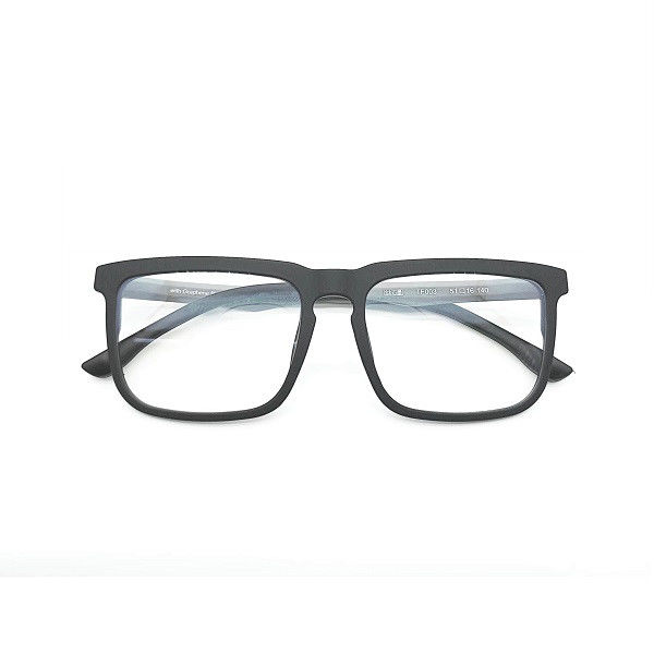 Far Infrared Emission Photochromic Lenses Glasses For Students