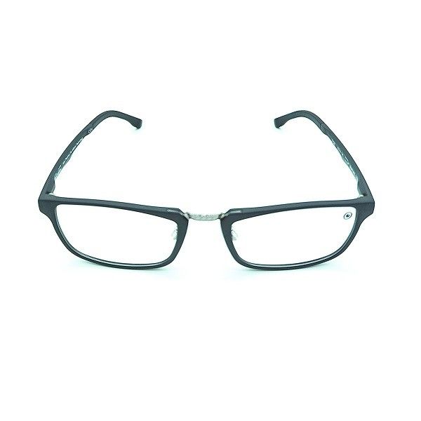 52mm Photochromic Glasses With Anti Blue Light