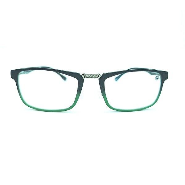 Exclusive Non Thermal Far Infrared Technology Multifunctional Glasses Unisex