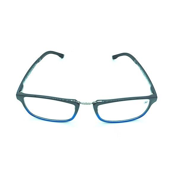 Non Thermal Far Infrared  Antiglare Eye Glasses
