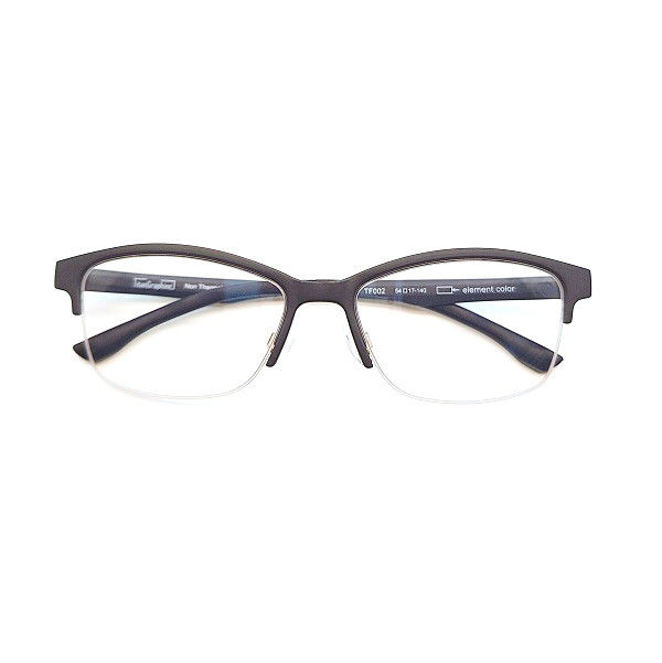 54mm Titan Computer Glasses