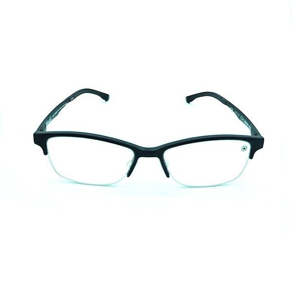 High Performance Photochromic Lenses Glasses FIR GB/T-7287-2008 Certified