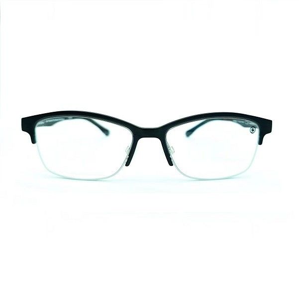 Far Infrared Multi Purpose Spectacles Blue Rays Protection Glasses OEM