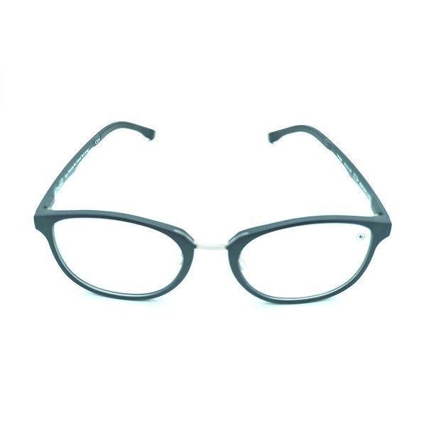 Elegant Men's Transition Reading Glasses Multifunctional  ISO12870 Certified