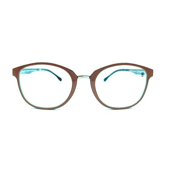 Durable Swiss EMS TR90 Multi Functional Glasses