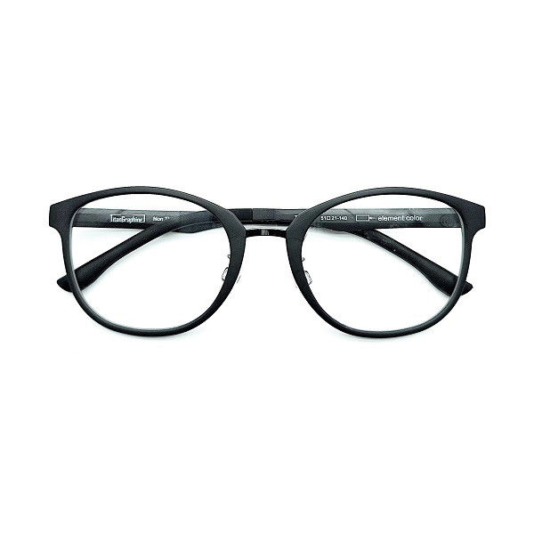 Blue Light Blocking Reading Glasses Far Infrared Anti Reflective Computer Glasses