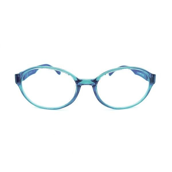47-15-130mm Computer Optical Glass Latest Kids Spectacles Antimicrobial