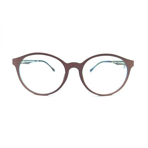 Exclusive Multifunctional Glasses For  Office Workers Relieve Headache