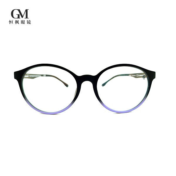 Women's Reading Glasses Far Infrared Emission
