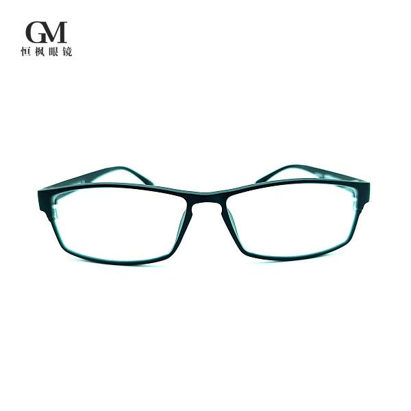 Fatigue Resistance Ultra Lightweight Eye Glasses For Women Customized Packaging