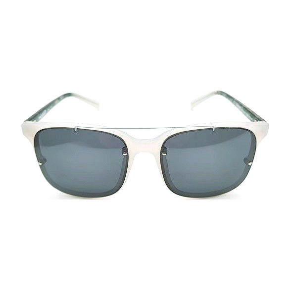 Antimicrobial  Women's Optical Glasses Ladies Sunglasses UV Protection
